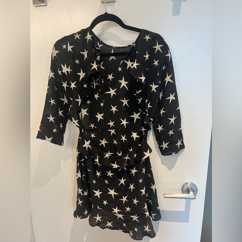 Realisation Par Star dress - Picture 2 of 3